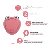 Microcurrent Face Toner