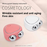 Microcurrent Face Toner