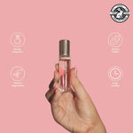 Pheromone Perfume