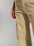 Cargo Trousers