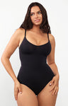 Snatched Bodysuit Shaper