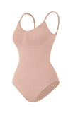 Snatched Bodysuit Shaper