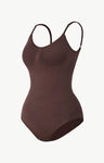 Snatched Bodysuit Shaper