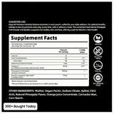 Feme Balance Gummies