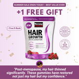 Hair Boost Accelerator