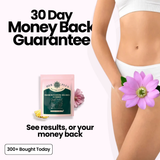 Feme Balance Gummies