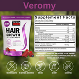 Hair Boost Accelerator