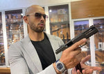 Cobra Sunglasses