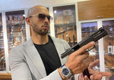 Cobra Sunglasses