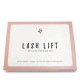 Professional Eyelash Lifting Kit