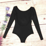 After Dark Bodysuit