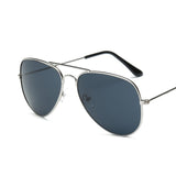 Aviation Sunglasses