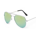 Aviation Sunglasses