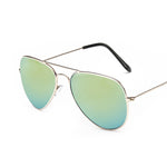 Aviation Sunglasses