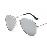 Aviation Sunglasses