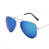 Aviation Sunglasses