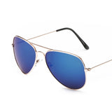 Aviation Sunglasses