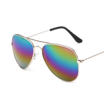 Aviation Sunglasses