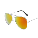 Aviation Sunglasses