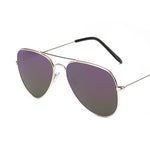Aviation Sunglasses