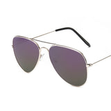 Aviation Sunglasses