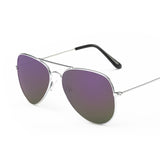 Aviation Sunglasses
