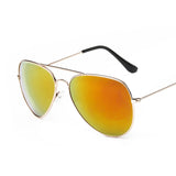 Aviation Sunglasses