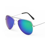 Aviation Sunglasses