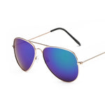 Aviation Sunglasses