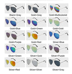 Aviation Sunglasses