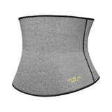 Fat Burning Waist Trainer